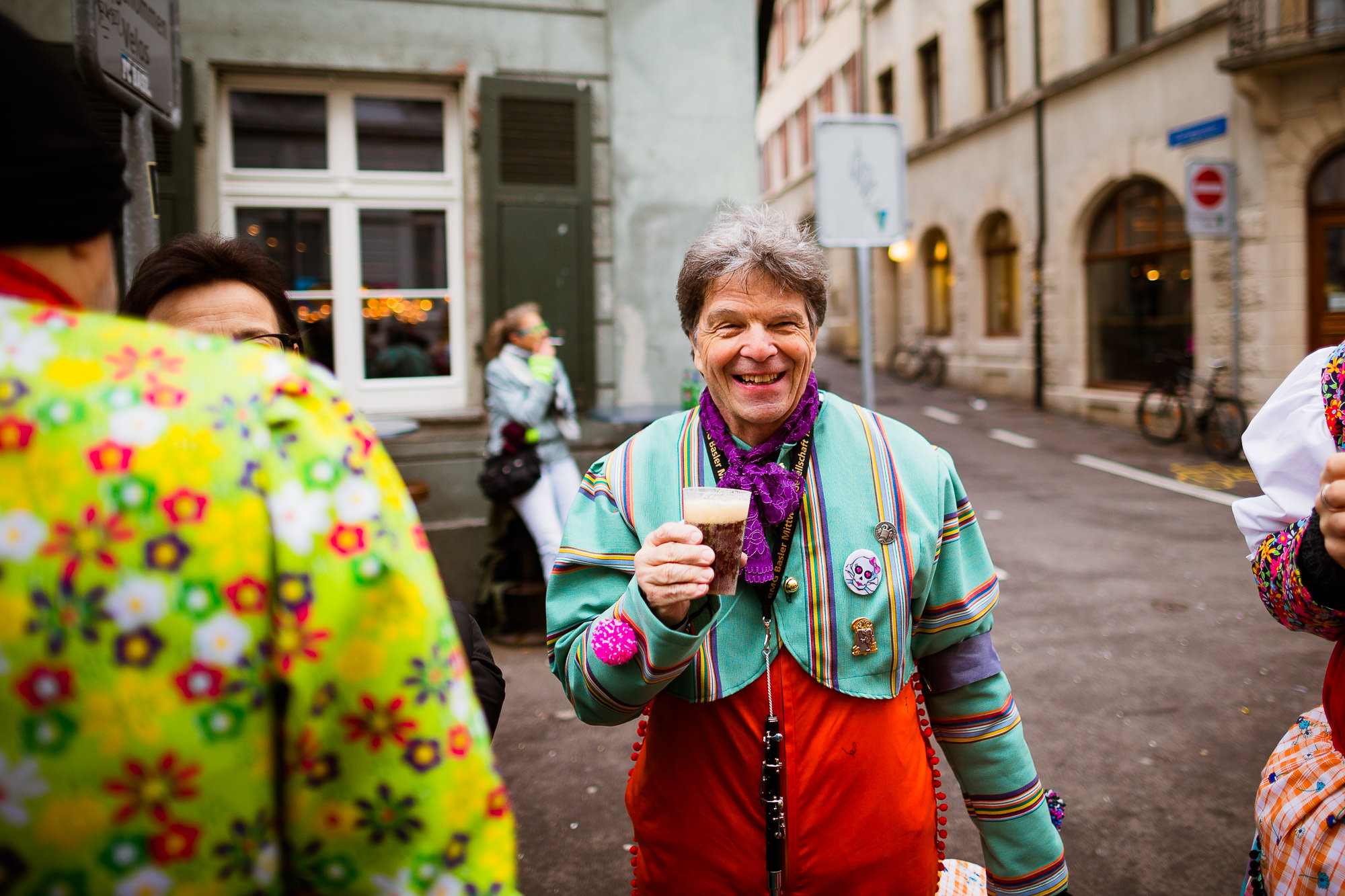 Export x3 1DX 6894 Basler Fasnacht 2016